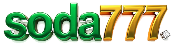 soda777