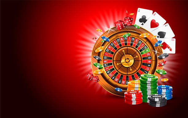 soda777 mobile app interface showing sportsbook and casino games