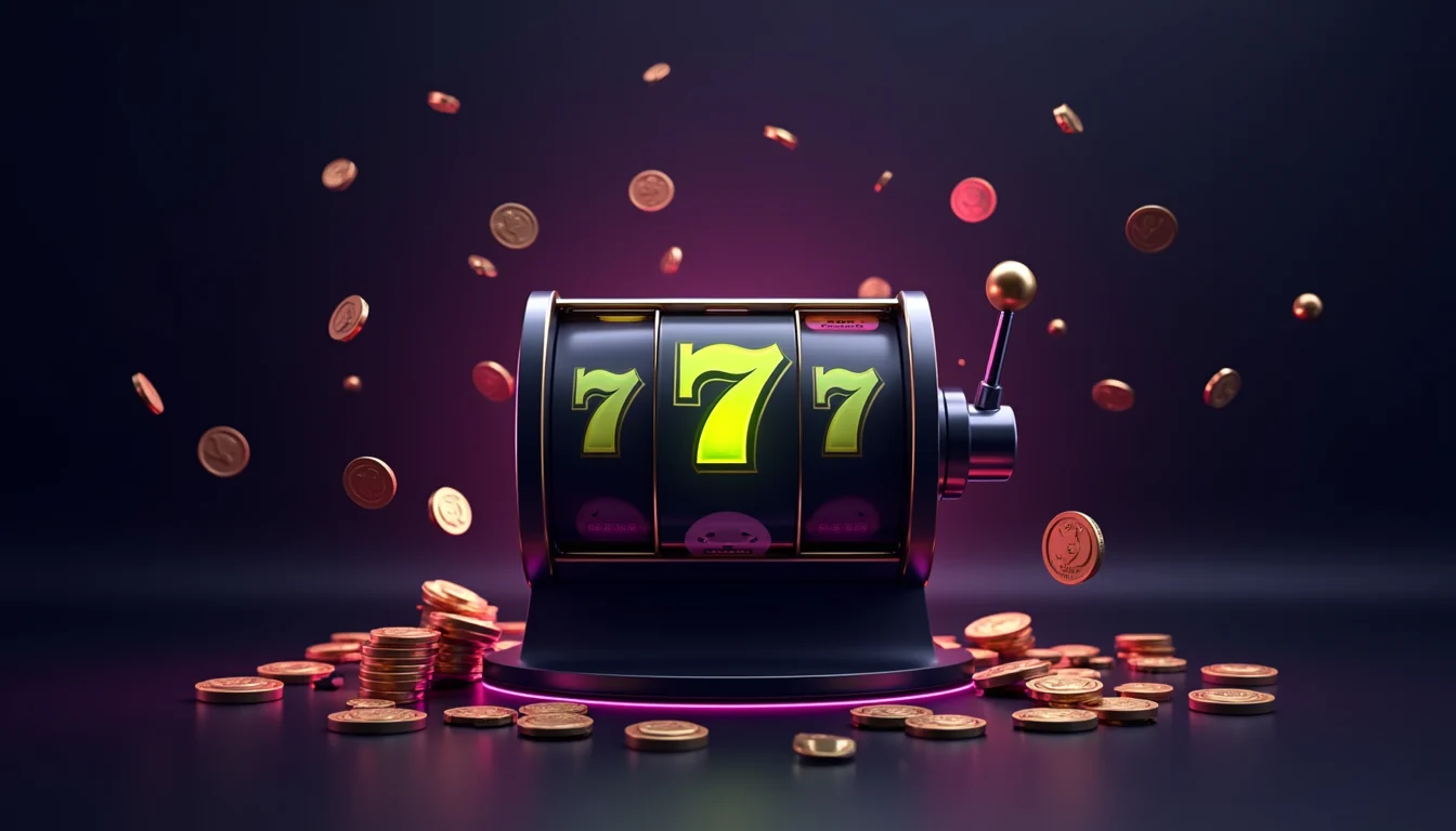 soda777 featured game showcase