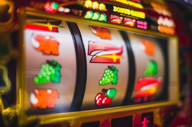 Cashback payout schedule