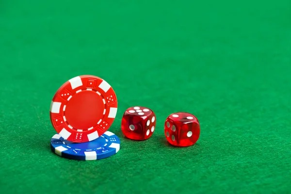 Live roulette table interface and betting grid soda777 European Roulette table with betting layout