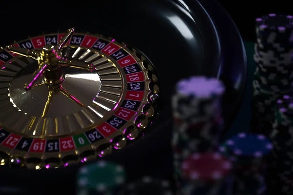 Standard hand payout table Payout table for Kembang Kempis