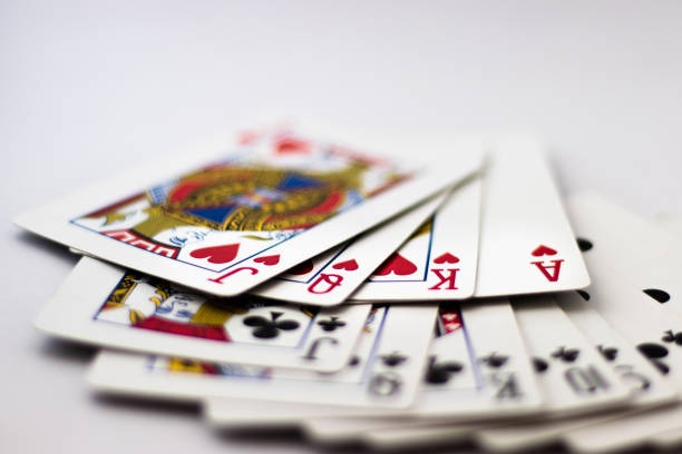 Live dealer multi-camera feed Live dealer feed during Speed Blackjack