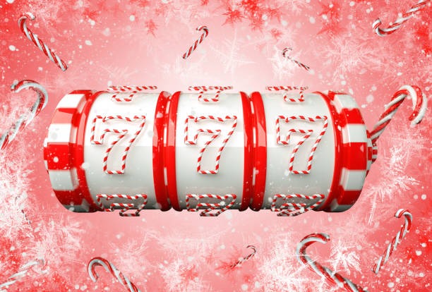 soda777 featured game showcase soda777 featured game showcase